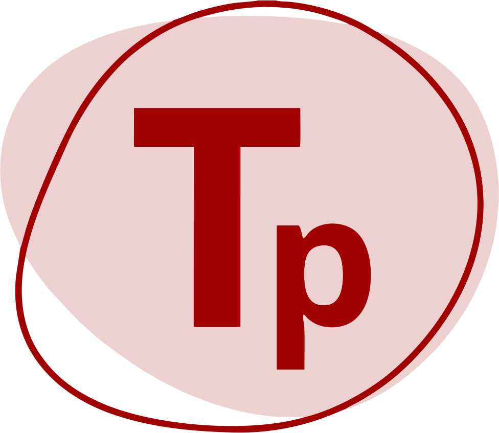 Model Studio CS Трубопроводы